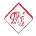 Ramakant Industries