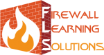 Firewall Learning Solutions
