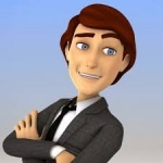 Guardian Nutrition India