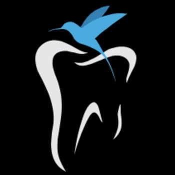 Raman Nazari, DDS