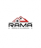 Rama Siding &amp; Aluminum