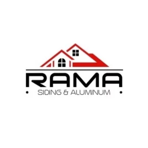 Rama Siding and Aluminum