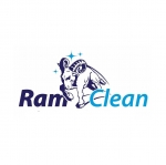 RamClean