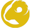 Ram Construction LLC