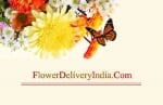 flowerdeliveryindia