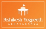 rishikeshyogpeeth