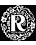 rameshwaramart