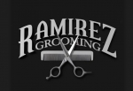 Ramirez Barber Bartlett