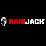 RAM JACK ILLINOIS