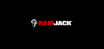 RAM JACK SOUTH CAROLINA