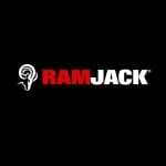 RAM JACK WISCONSIN