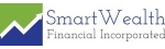 SmartWealth Financial Incorporated