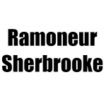 Ramoneur Sherbrooke