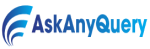 askanyquery