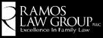 Ramos Law Group, PLLC