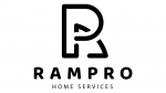 RamPro Home Services