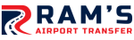 Rams Airport Transfer