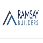 Ramsay Builders