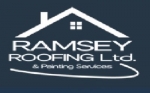Ramsey Roofing Limited