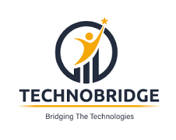 Clinical Research Courses in Pune  TechnoBridge Sy