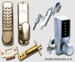 Locksmith Lingfield
