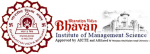 Bharatiya Vidya Bhavan Institute(BIMS)