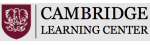 Cambridge Learning Center