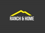 Ranch &amp; Home
