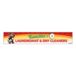Ranchie's 24-Hour Laundromat & Dry Cleaners