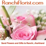 Rachi Florist