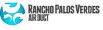 Palos Verdes Ductwork