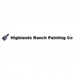 Highlands Ranch Painting Co