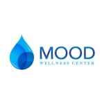 The Mood Wellness Center