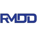Randall, McClenney, Daniels & Dunn, P.C