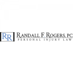 Randall F. Rogers, PC