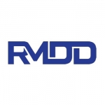 Randall, McClenney, Daniels & Dunn, PC