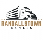 Randallstown Mover's