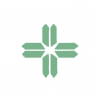 Randall K. McVey, DMD PA