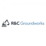 R&C Groundworks