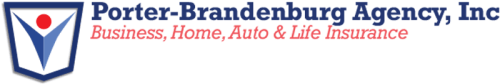 Porter-Brandenburg Agency, Inc.