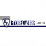 Rand & Fowler Insurance Ltd