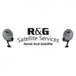 R & G Satellite Services