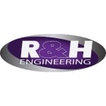 R&H Engineering