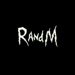 RandM Tornado Puff Bar