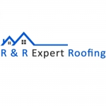 R & R Expert Roofing