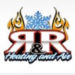 R &amp; R Heating And Air