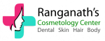 Ranganath cosmetology center