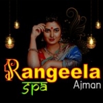 Rangeela Spa