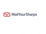 Mail Your Sharps, Inc.
