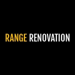 Range Renovation Consulting Inc.